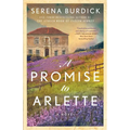 A Promise to Arlette