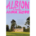 Albion