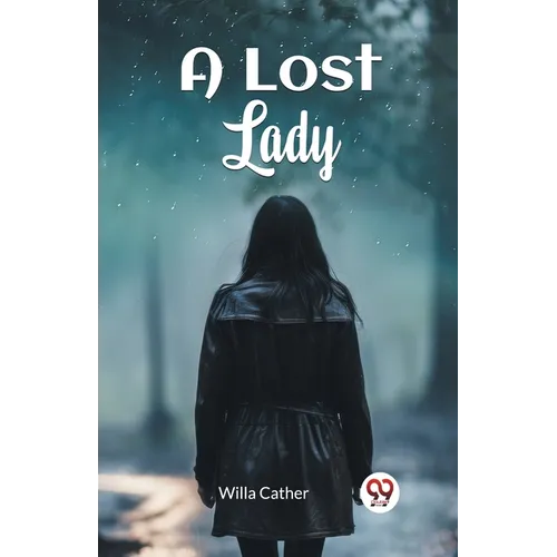 A Lost Lady