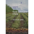 Food in Ancient China