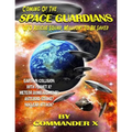 Coming Of The Space Guardians - UFO Rescue Squad, Millions To Be Saved