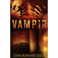 Vampir
