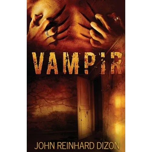 Vampir