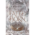 Fated Born
