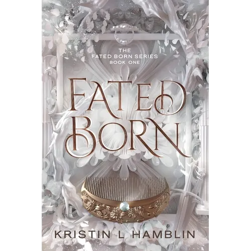 Fated Born
