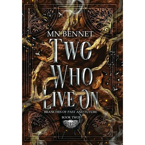 Two Who Live On