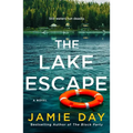 The Lake Escape