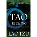 Tao Te Ching