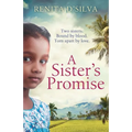 A Sister's Promise