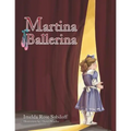 Martina Ballerina