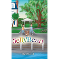 JellyBean