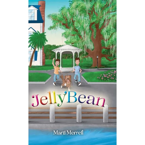 JellyBean