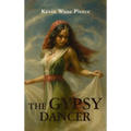 The Gypsy Dancer