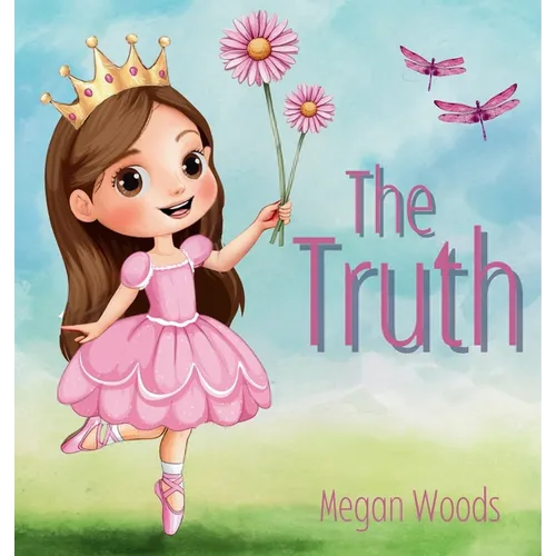 The Truth - for Children