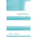 Logical Pluralism