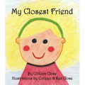 My Closest Friend
