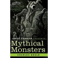 Mythical Monsters