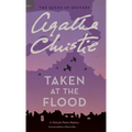 Taken at the Flood