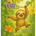 Pogo Finds His Pace