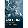 Abraham: The First Jew