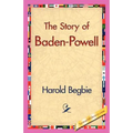 The Story of Baden-Powell
