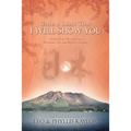 Unto a Land That I Will Show You