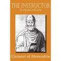 The Instructor (P Dagogus)
