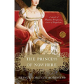 The Princess of Nowhere