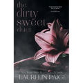 Dirty Sweet Duet