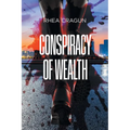 Conspiracy Of Wealth