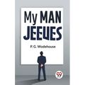 My Man Jeeves