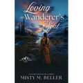 Loving the Wanderer's Soul
