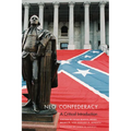 Neo-Confederacy: A Critical Introduction