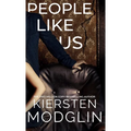 People Like Us