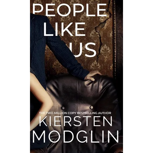 People Like Us