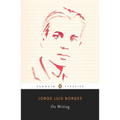 On Writing