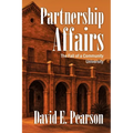 Partnership Affairs: The Fall of a Community University