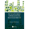 Sustainable Operations Management