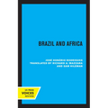 Brazil and Africa