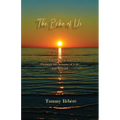 The Echo of Us: A Love Tethered Through the Seasons of Life and Beyond