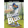 Baseball Blues