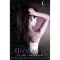 Untamed