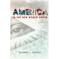 America In the New World Order