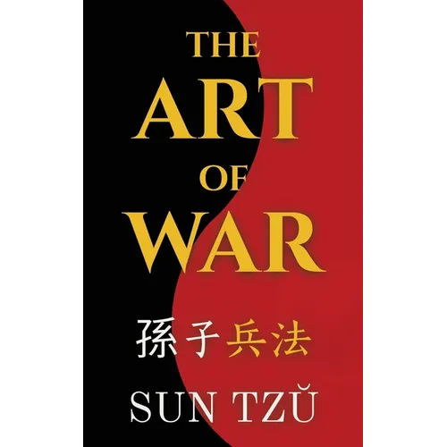 The Art of War