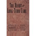 The Heart of Long-Term Care