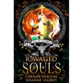 Ravaged Souls