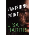 Vanishing Point