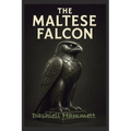 The Maltese Falcon