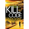 Kill Code
