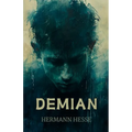 Demian